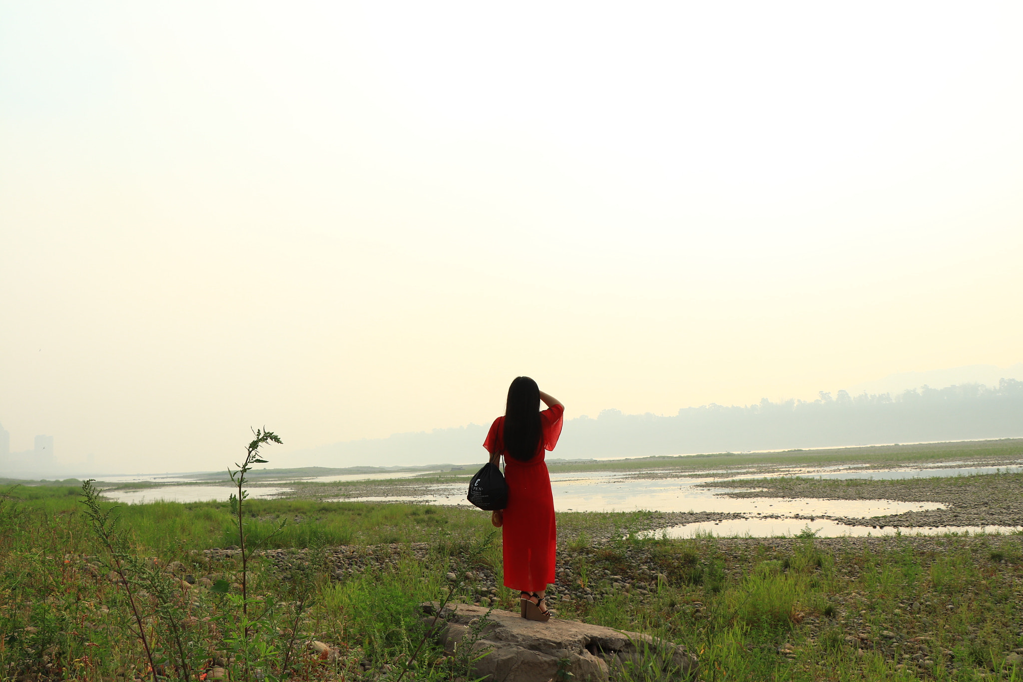 Canon EOS 77D (EOS 9000D / EOS 770D) sample photo