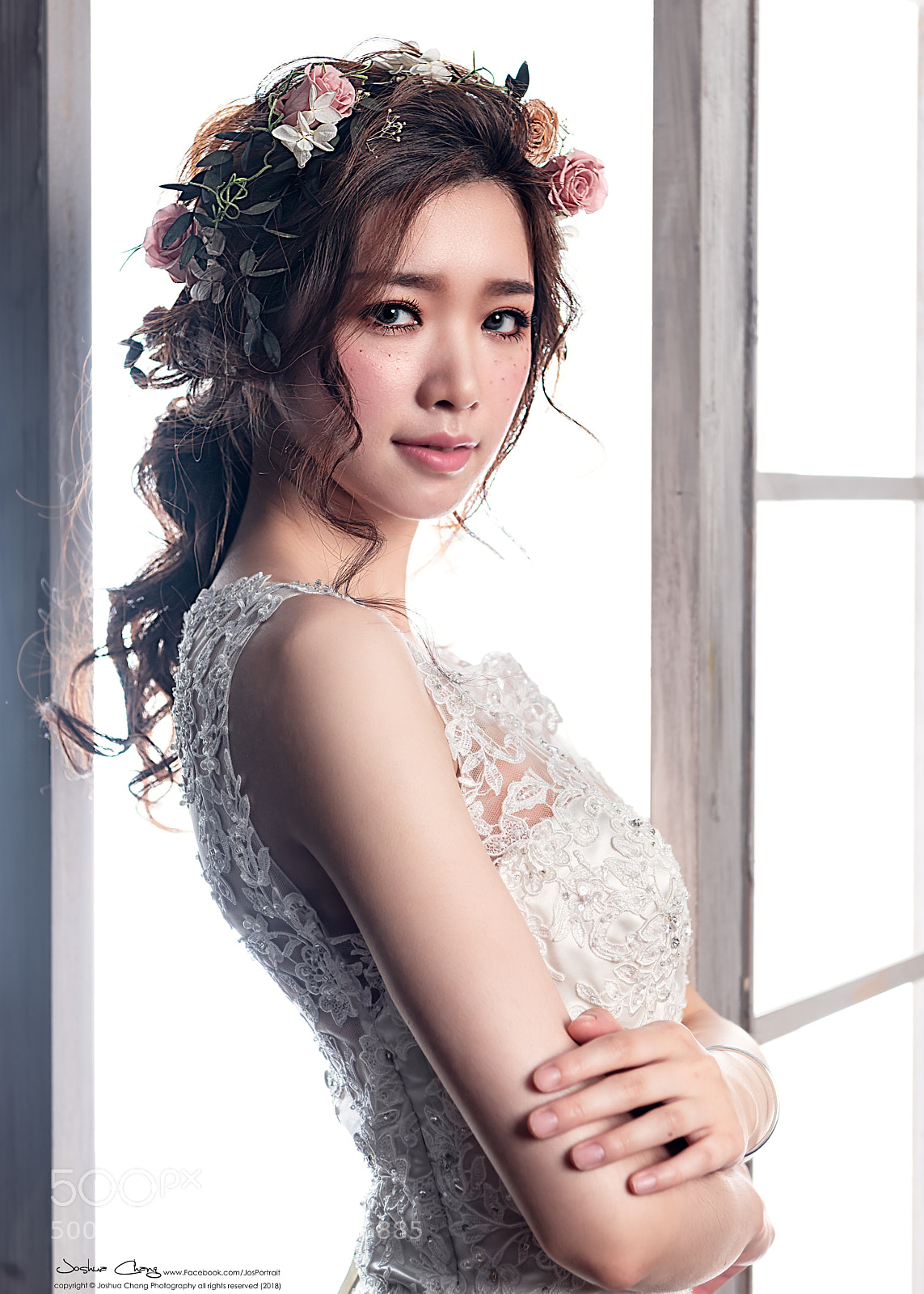 Nikon D850 sample photo. Pre wedding photography