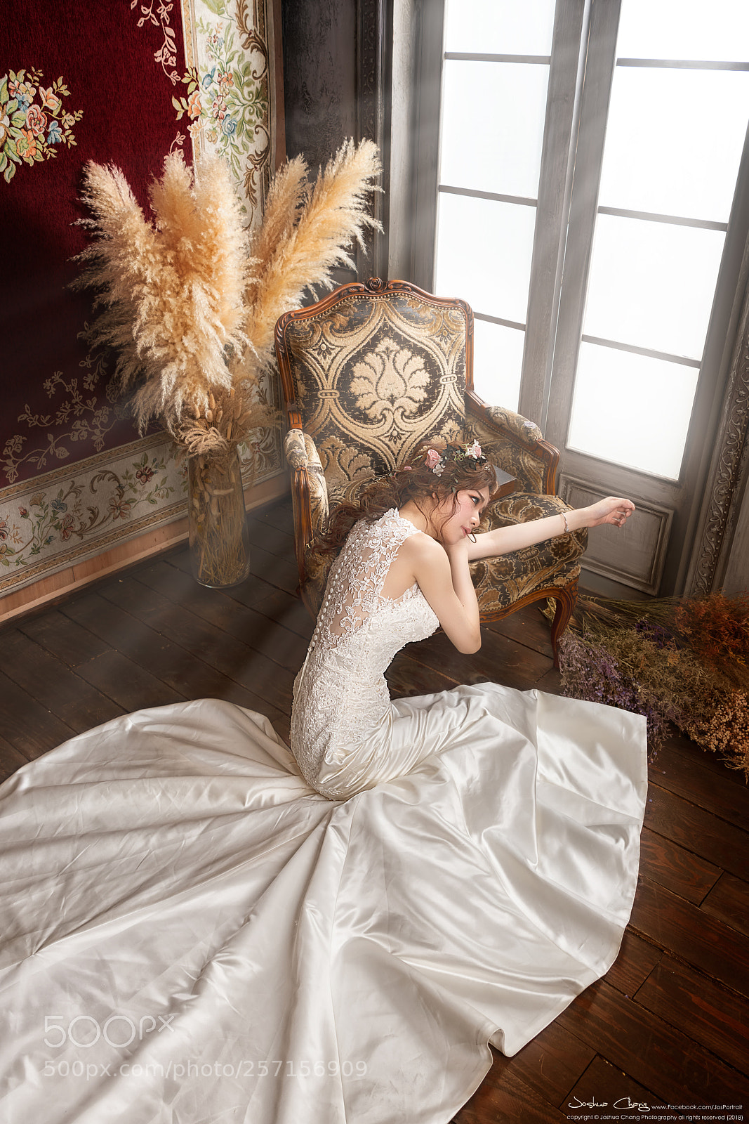 Nikon D850 sample photo. Pre wedding photography