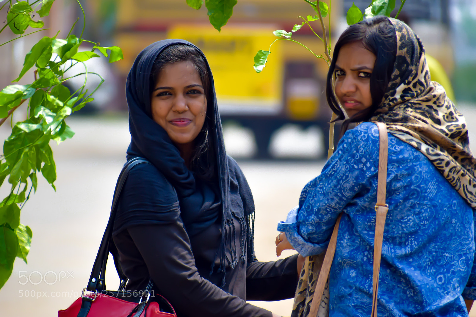 Nikon D3300 sample photo. Untitled photography