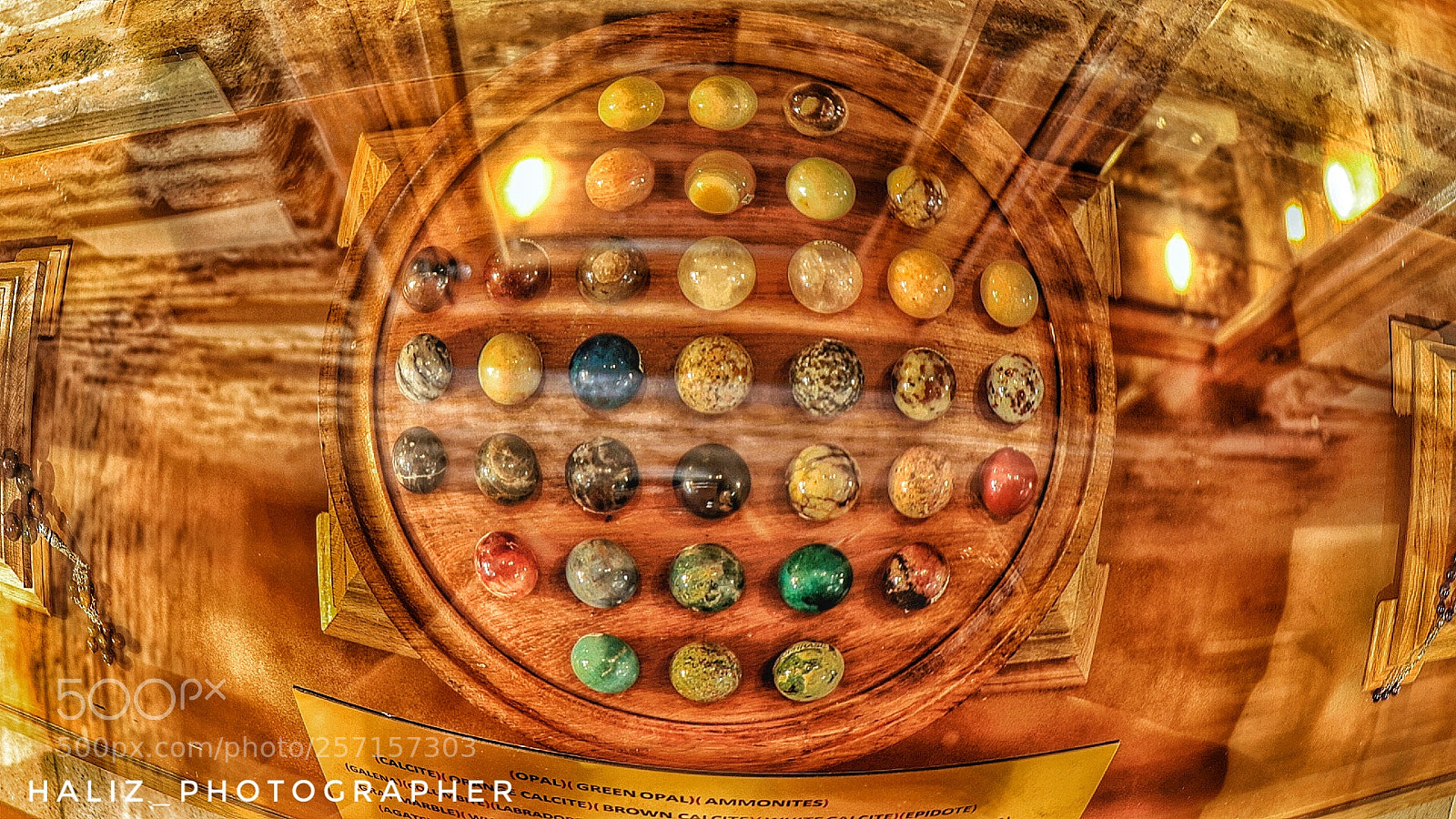Canon EOS 80D sample photo. Small gemstones. photography