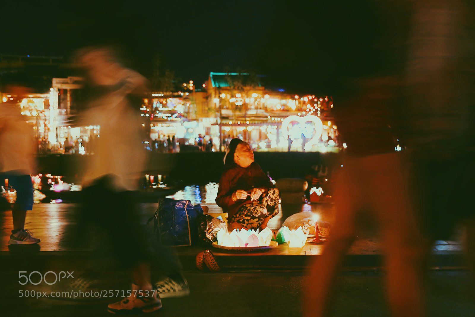 Canon EOS 6D sample photo. Untitled photography