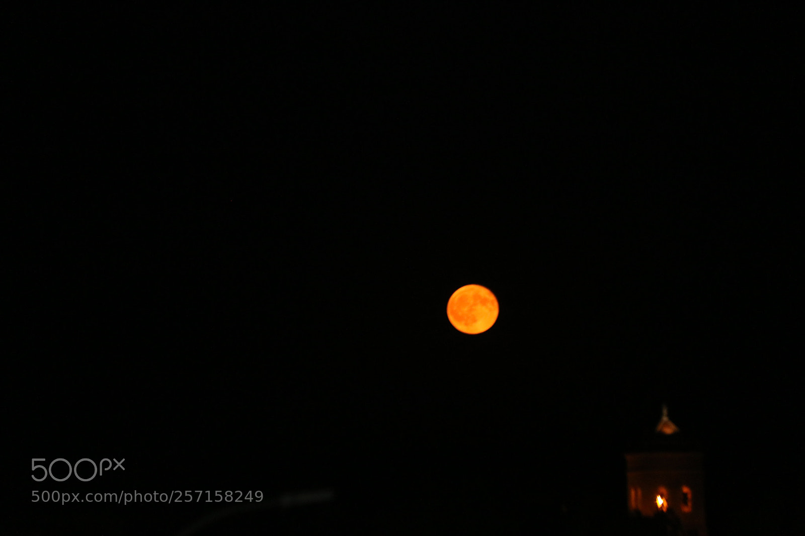 Canon EF-S 18-200mm F3.5-5.6 IS sample photo. Untitled photography