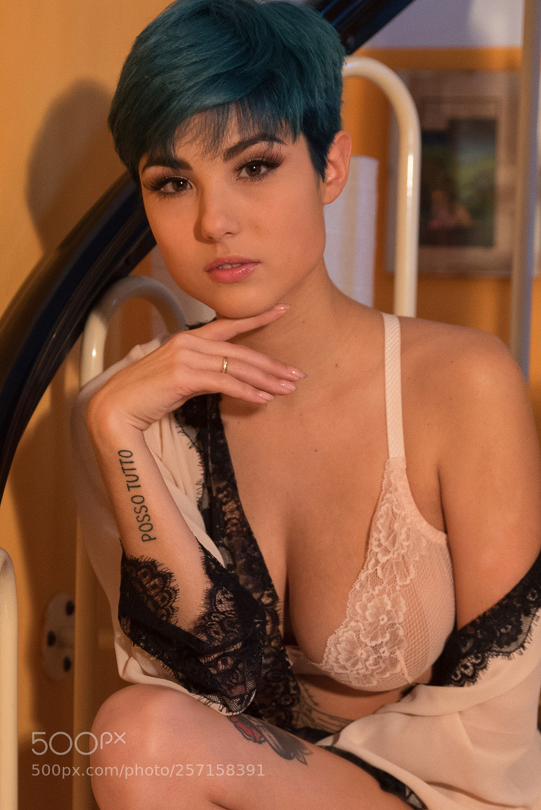 Nikon D750 sample photo. Giorgia photography
