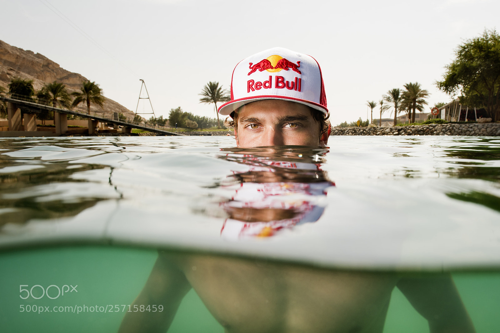 Nikon D810 sample photo. Jakub grigar photography