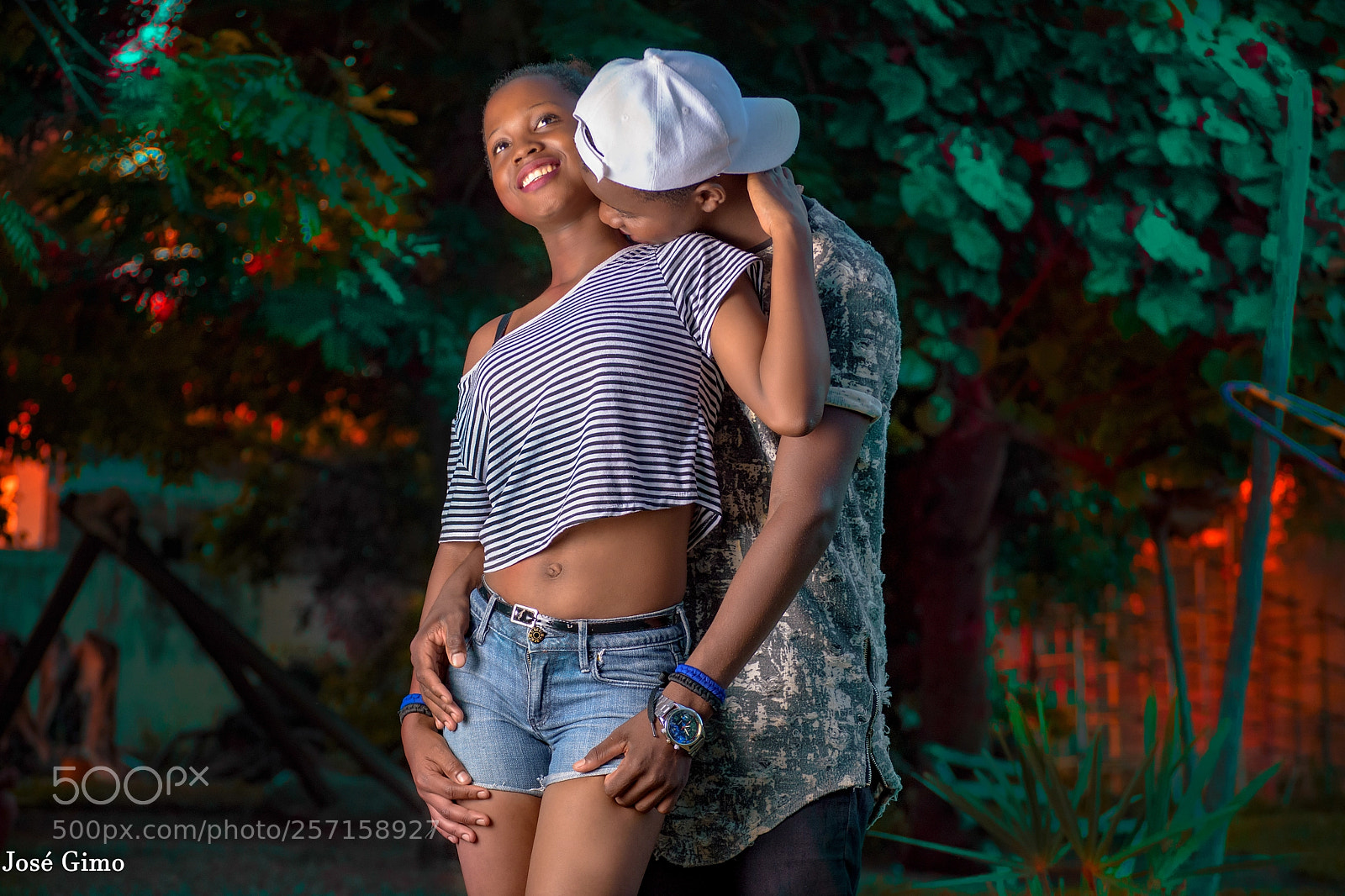 Nikon D7200 sample photo. Untitled photography