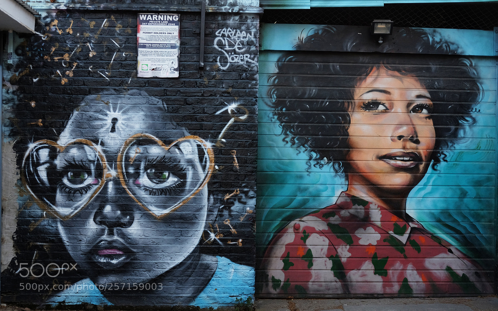 Fujifilm X-T1 sample photo. Duo photography