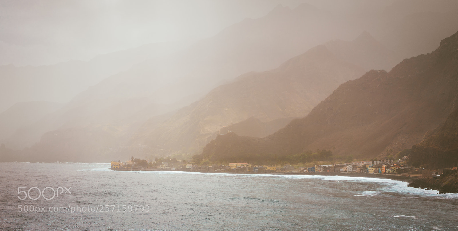 Sony a7 II sample photo. Bluff volcanic coastline covered photography