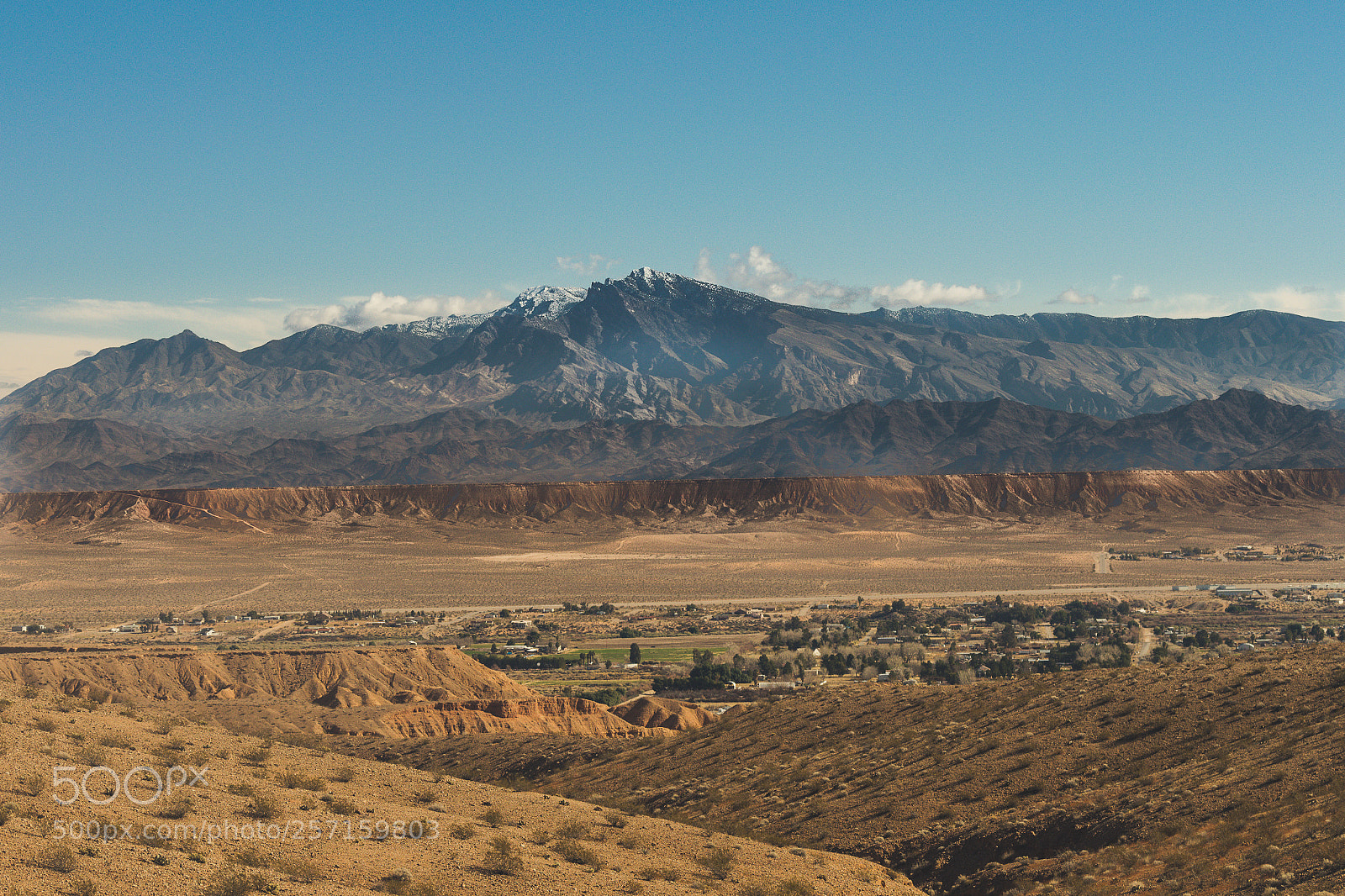 Nikon D3300 sample photo. Nevada moutains photography