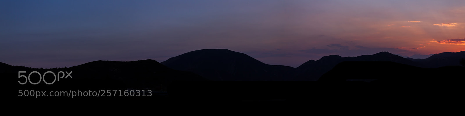 Canon EOS 550D (EOS Rebel T2i / EOS Kiss X4) sample photo. Nightsky photography