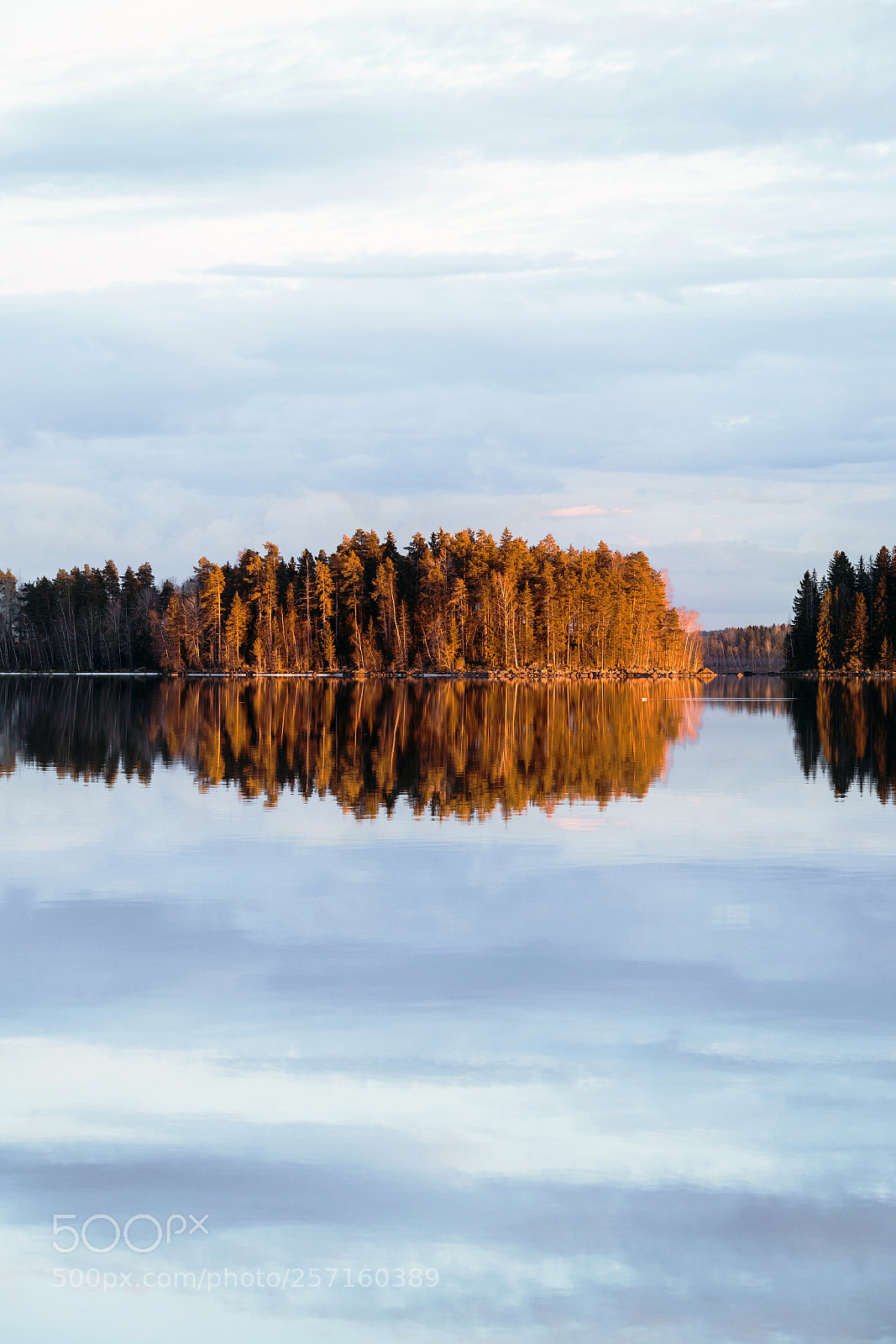 Canon EOS 6D sample photo. Mäyriä photography