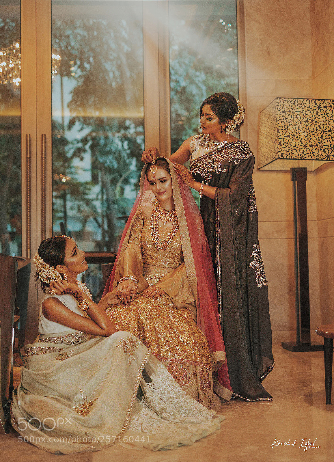 Fujifilm X-T20 sample photo. Bridal | style sell photography