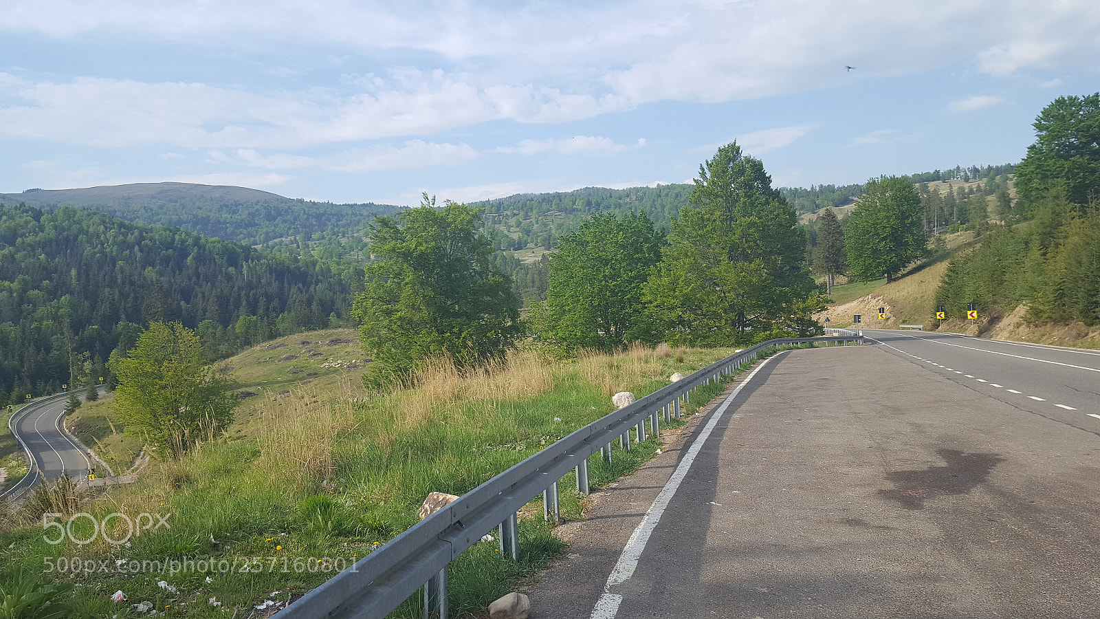 Samsung GALAXY S6 edge sample photo. Ojdula , romania photography