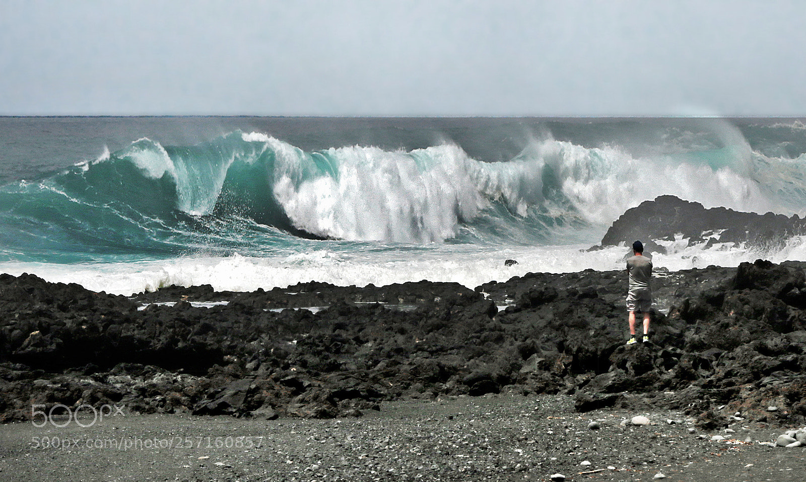 Canon EOS 6D sample photo. Photographer in action photography