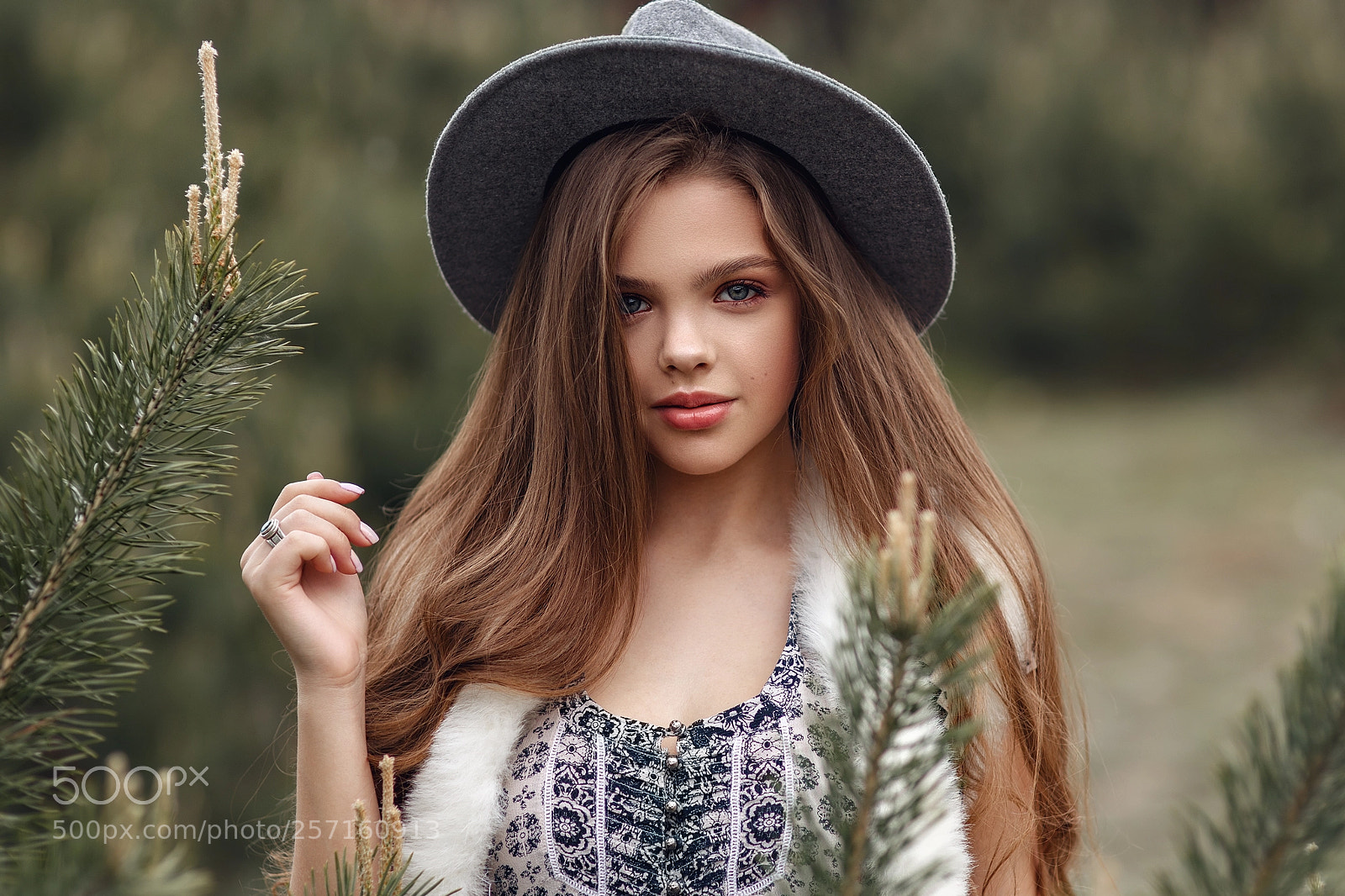Canon EOS 6D sample photo. Img photography