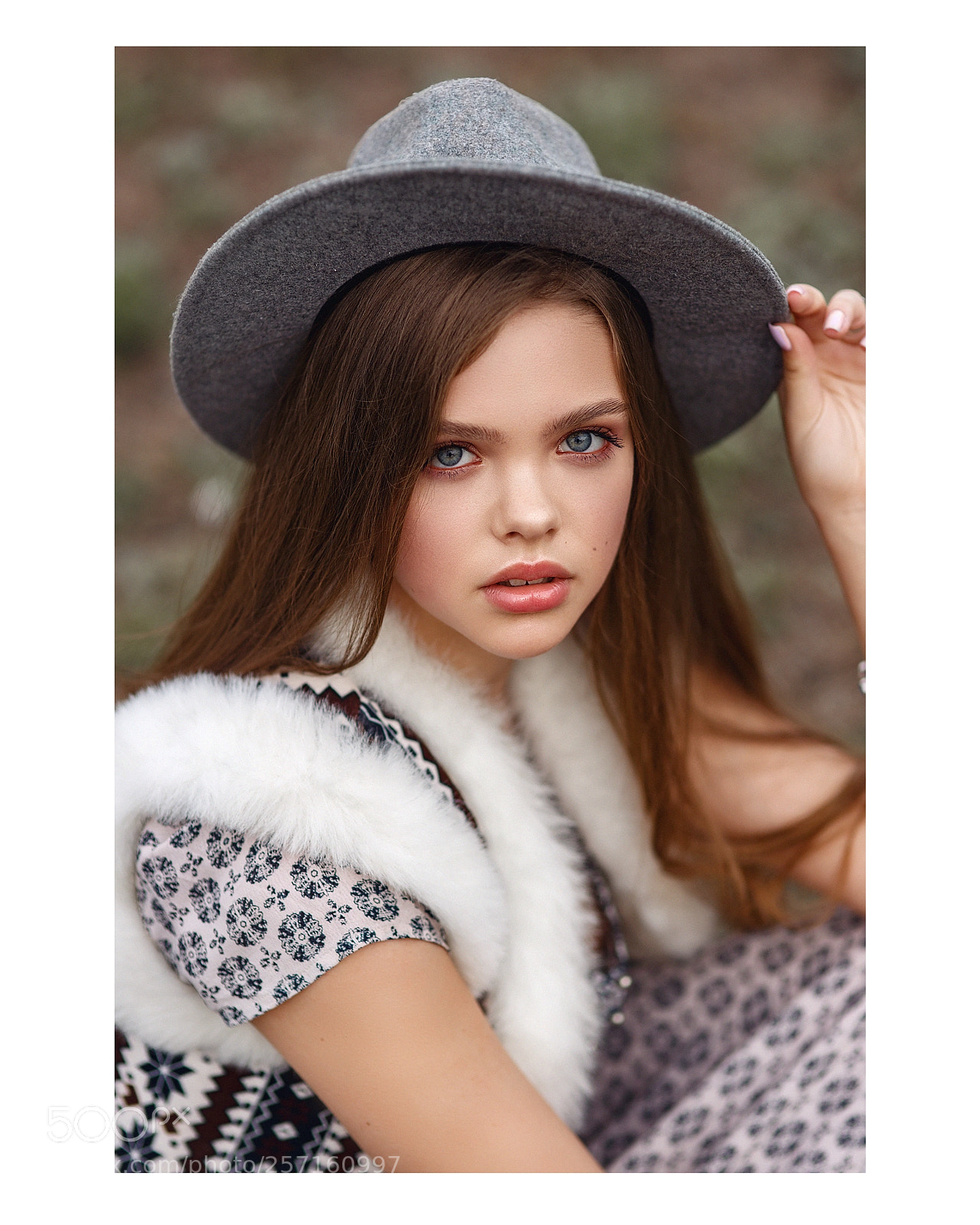 Canon EOS 6D sample photo. Img photography