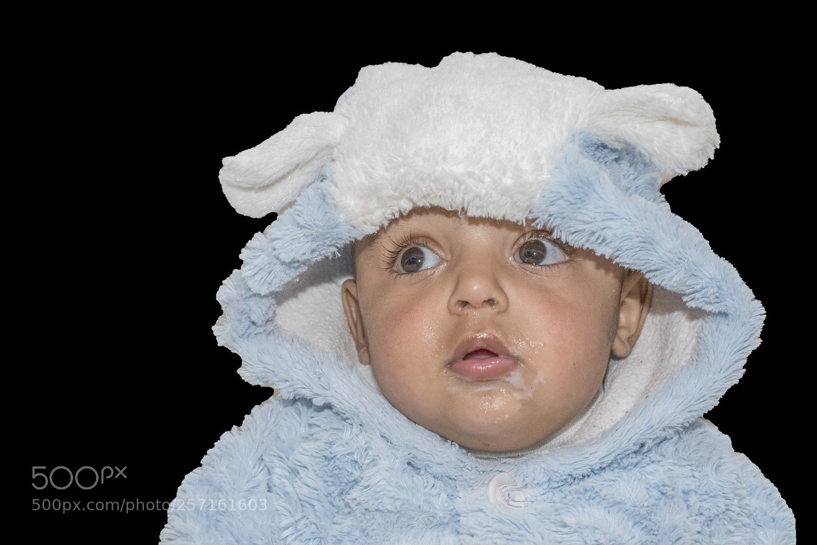 Nikon D750 sample photo. () photography