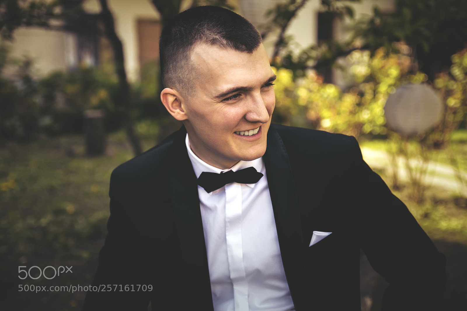 Canon EOS 6D sample photo. T.s._groom photography