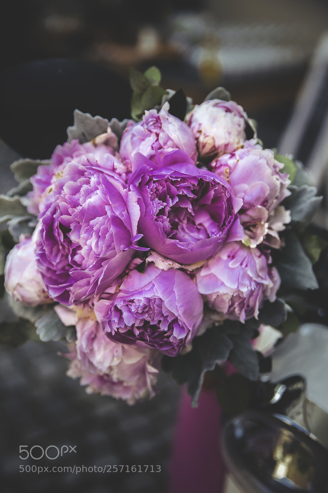 Canon EOS 6D sample photo. Wedding_hi photography