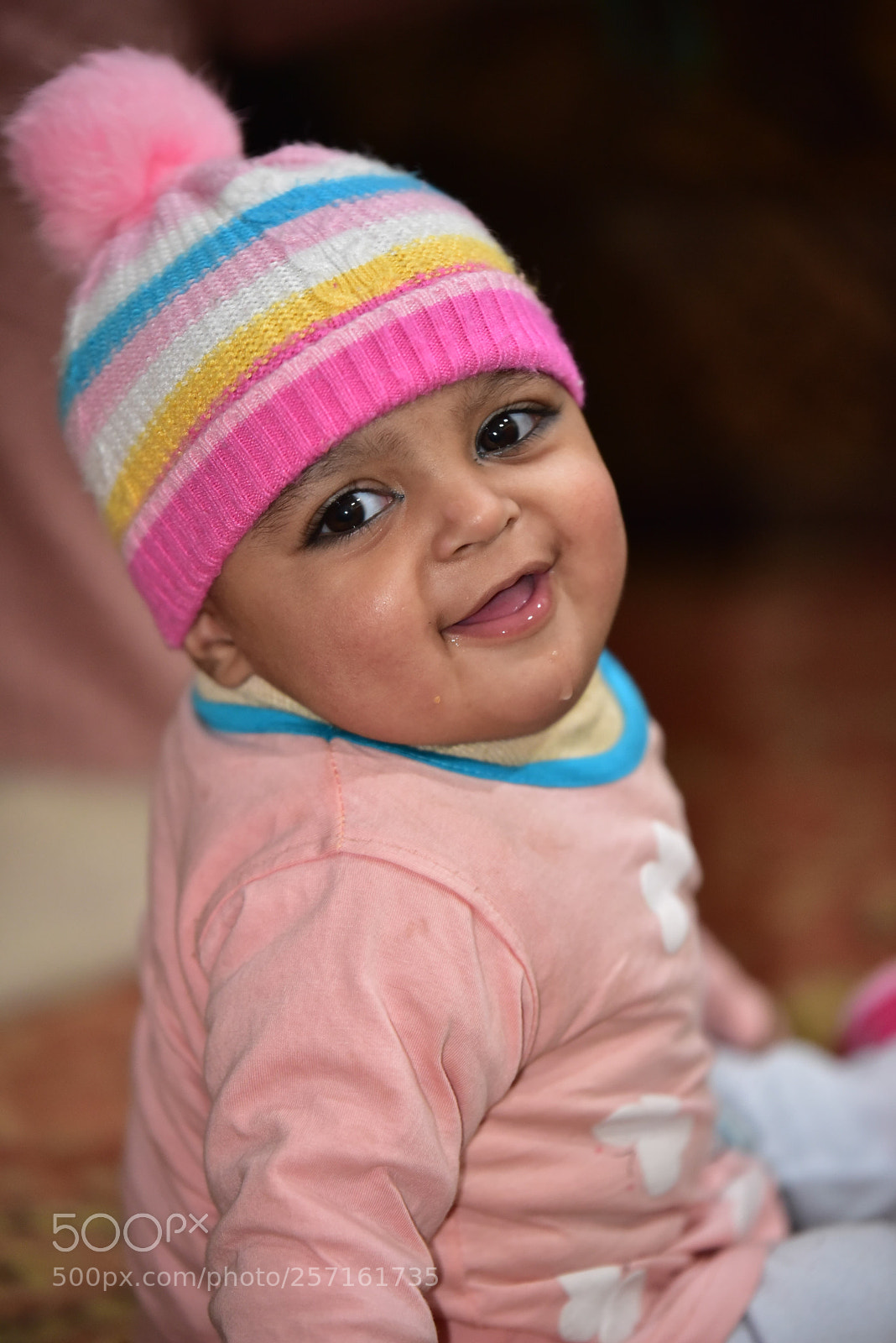 Nikon D750 sample photo. Dsc photography