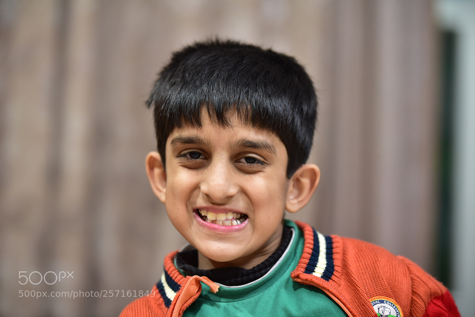 Nikon D750 sample photo. Dsc photography