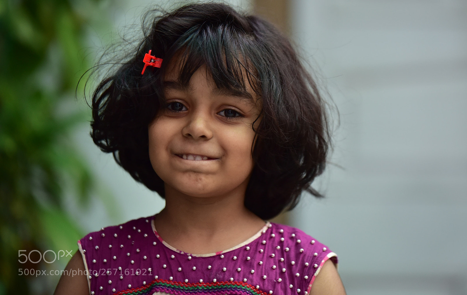 Nikon D750 sample photo. Dsc photography
