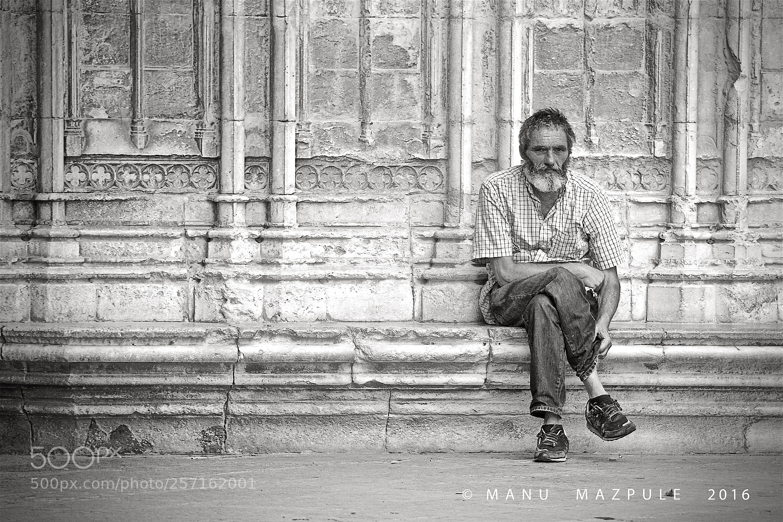 Canon EOS 70D sample photo. 352. girona. catalunya... people photography