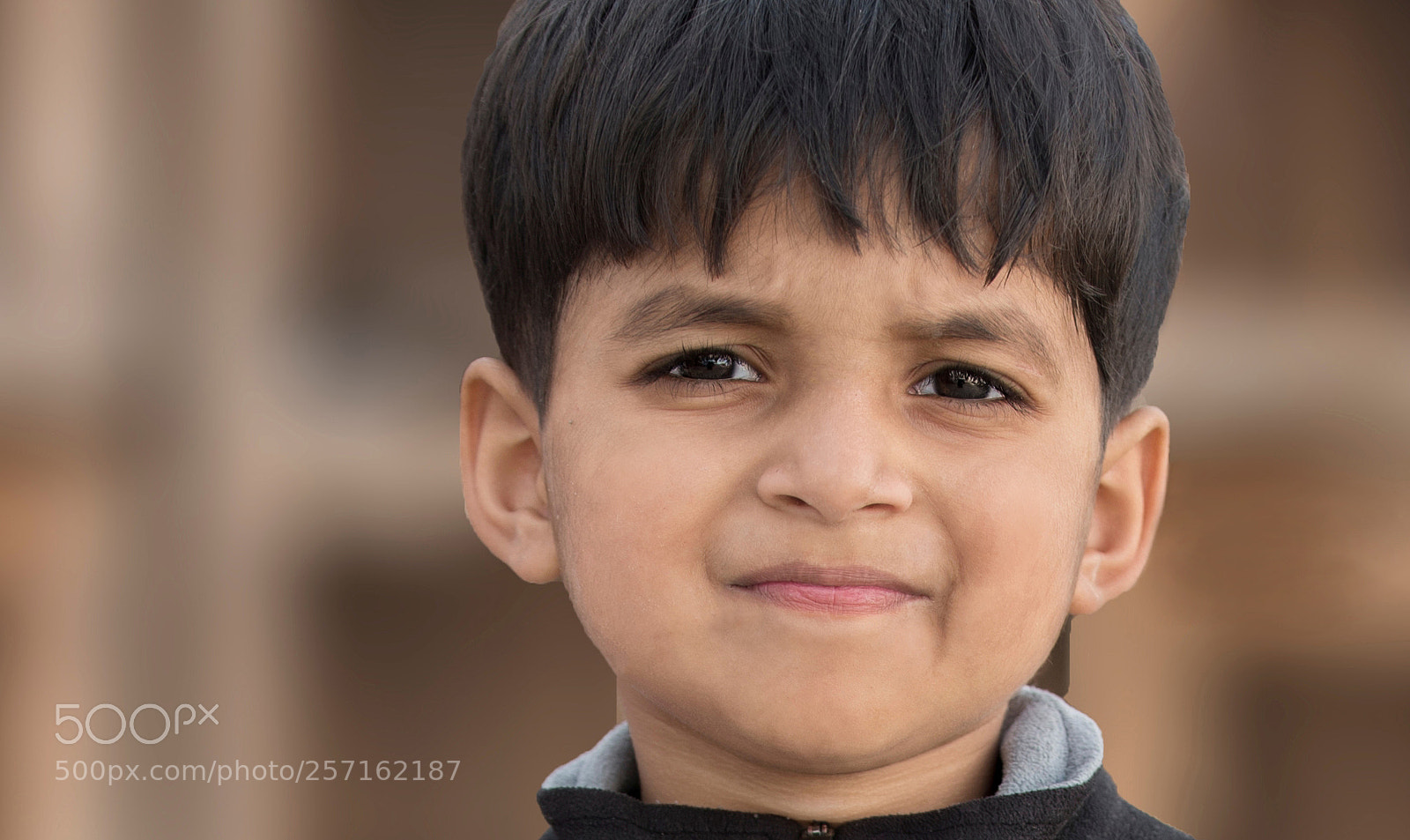 Nikon D750 sample photo. Copy photography