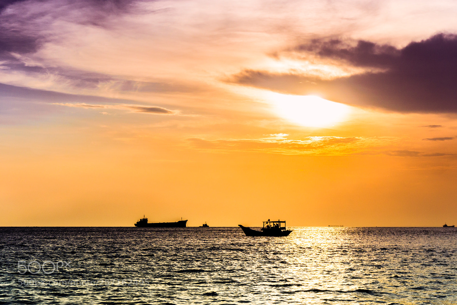 Sony a6000 sample photo. Peace in vung tau photography