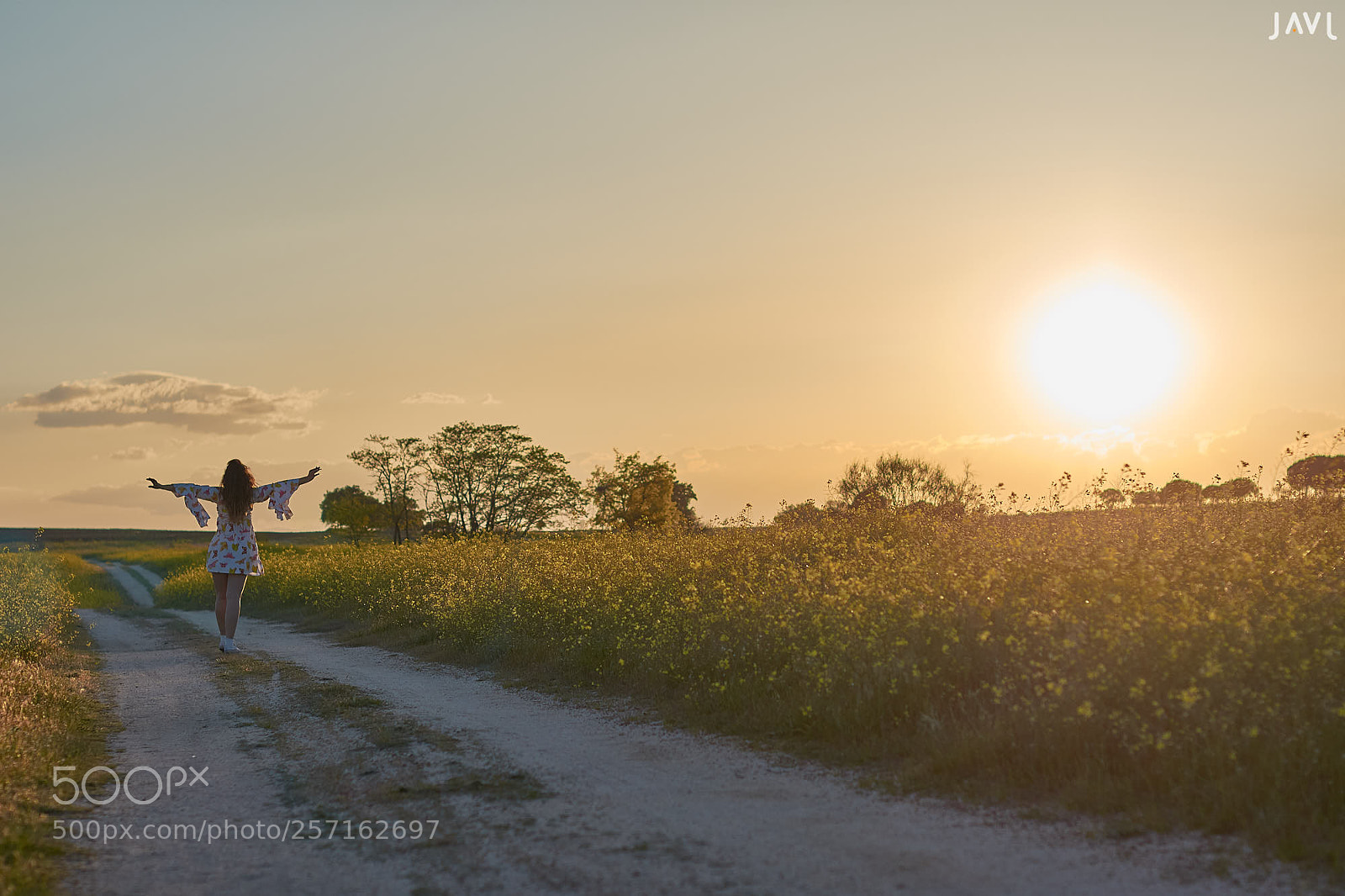 Nikon D7200 sample photo. Lucia sunset photography