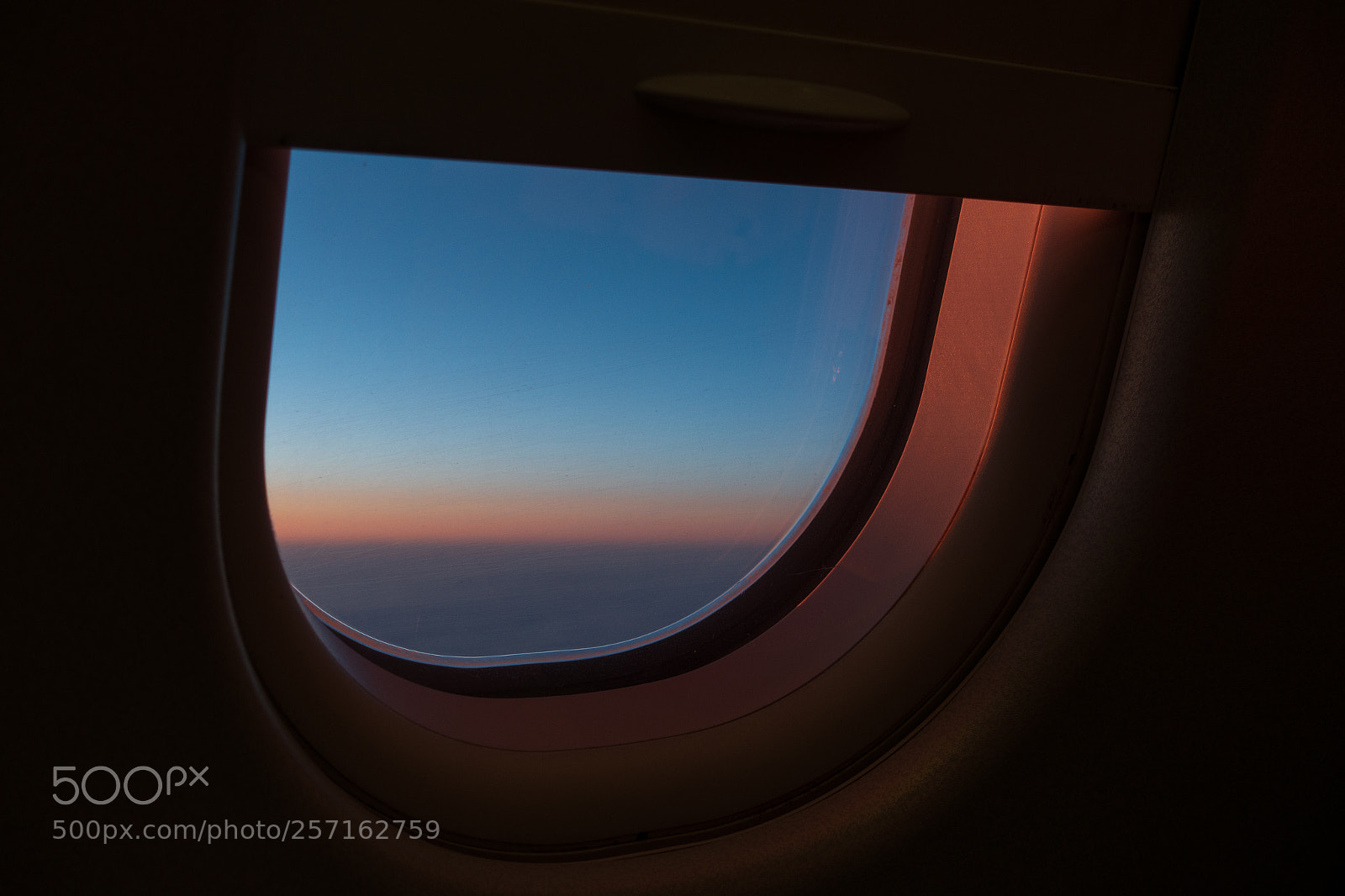 Sony Cyber-shot DSC-RX100 III sample photo. Sunset photography