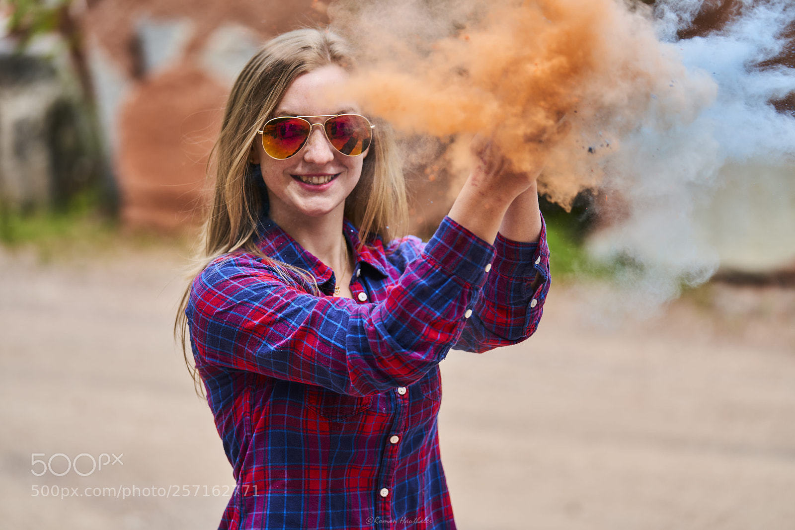 Sony a7R III sample photo. Untitled photography
