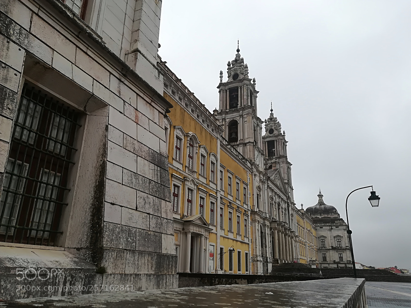 HUAWEI P10 lite sample photo. Convento photography
