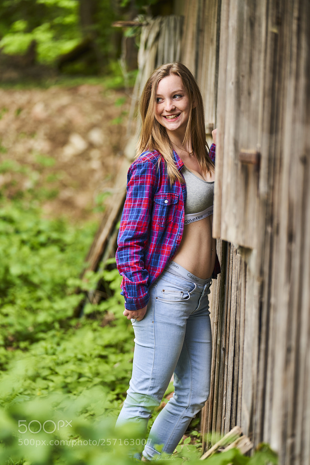 Sony a7R III sample photo. Untitled photography