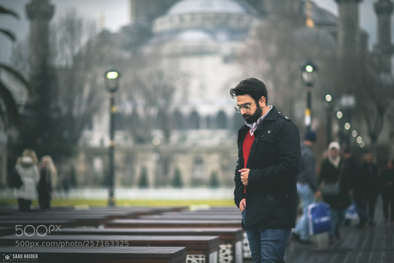Nikon D750 sample photo. Jaffar abbas photography