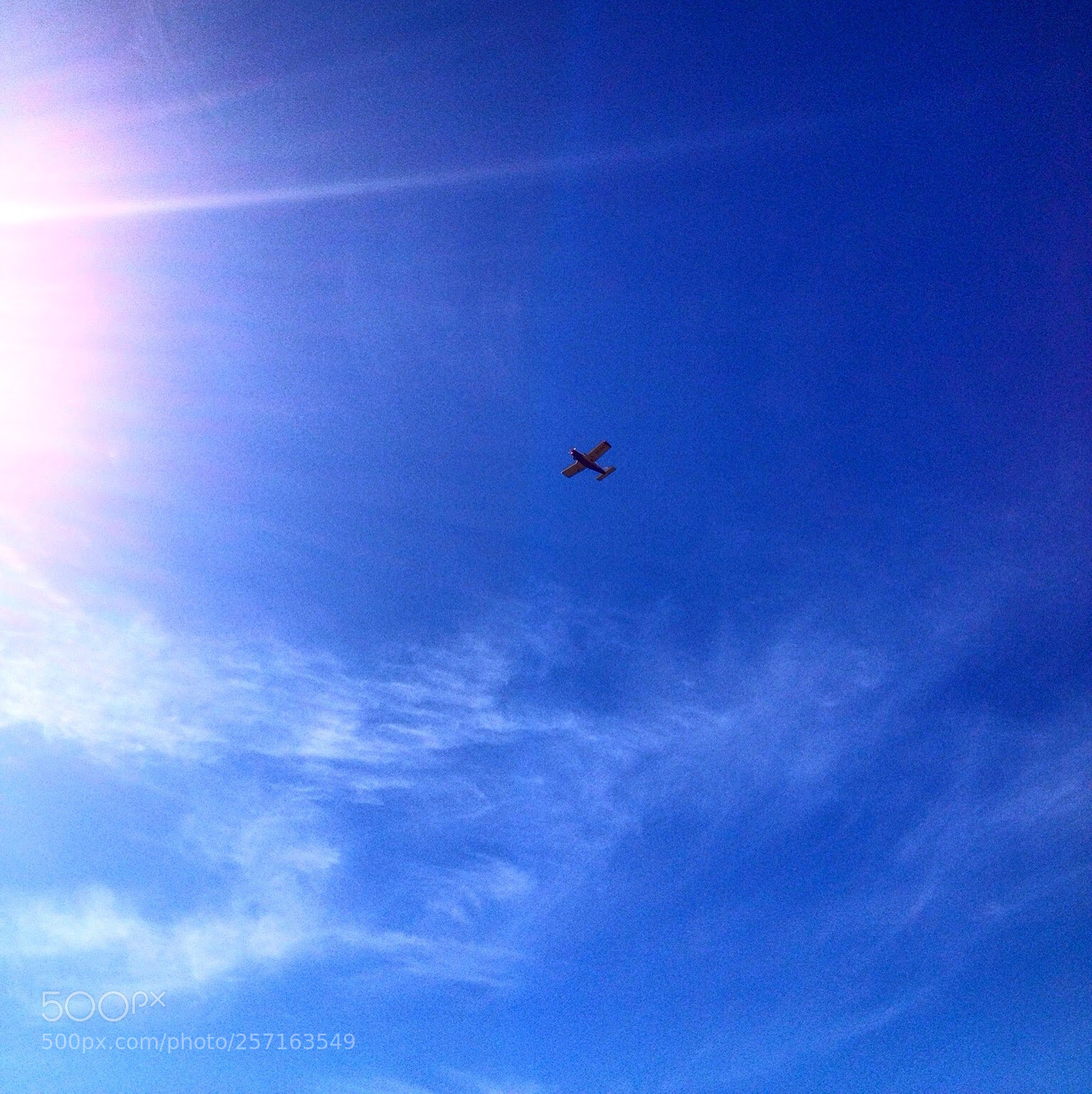 Apple iPhone 4S sample photo. Img photography