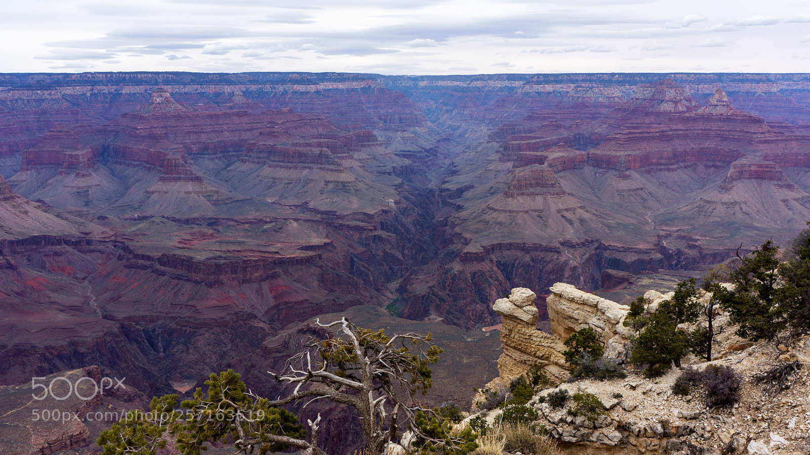 Sony Alpha NEX-7 sample photo. Grand canyon village photography
