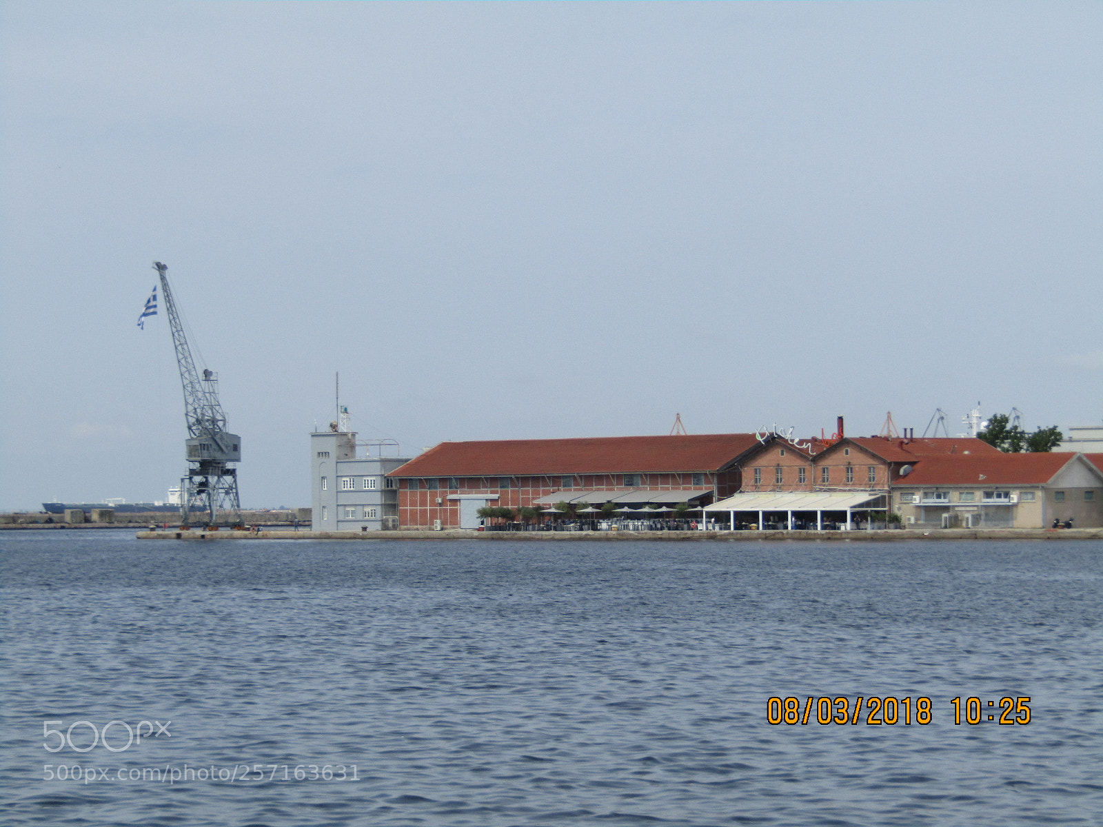 Canon PowerShot SX410 IS sample photo. Img photography