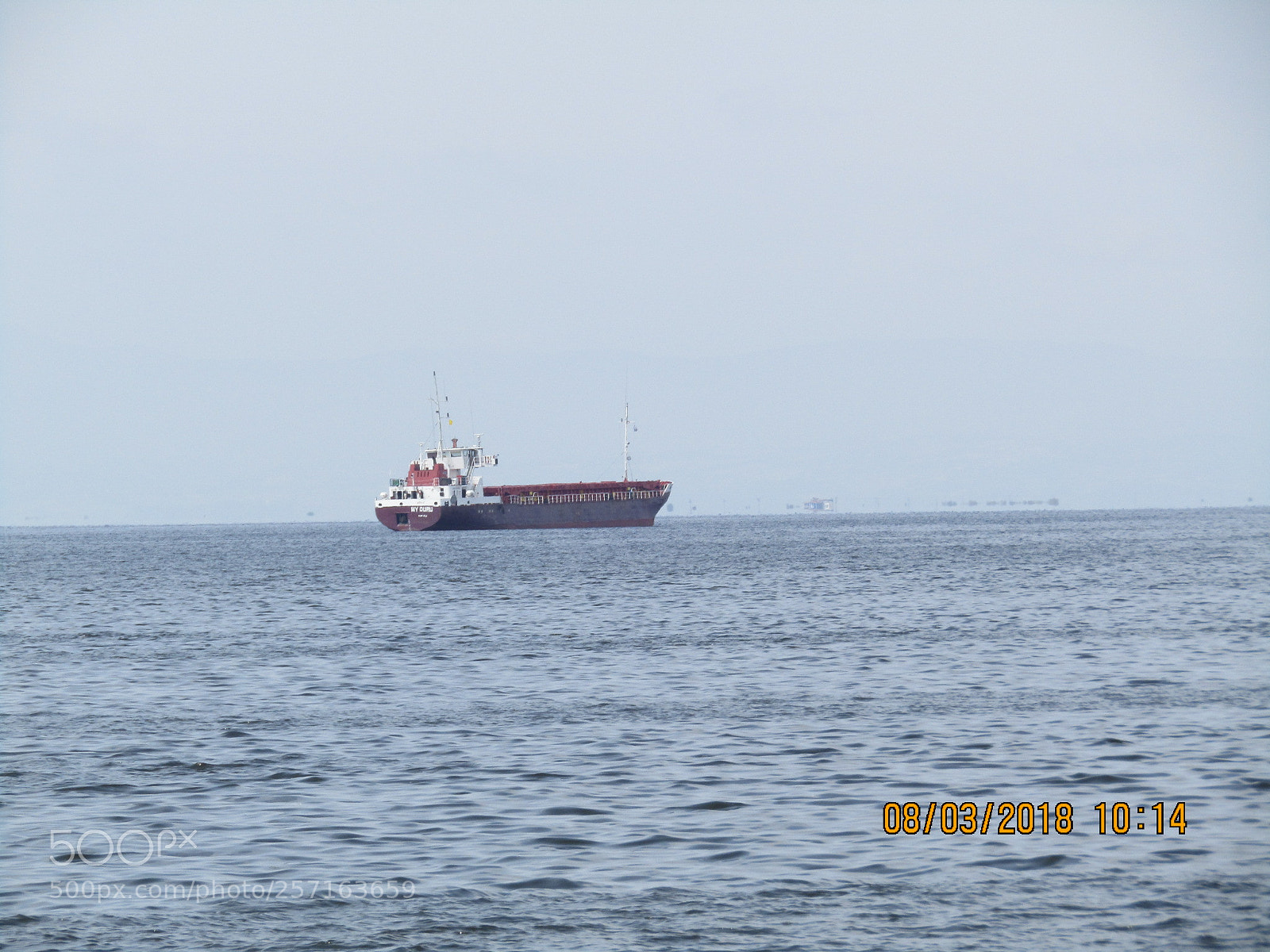 Canon PowerShot SX410 IS sample photo. Img photography