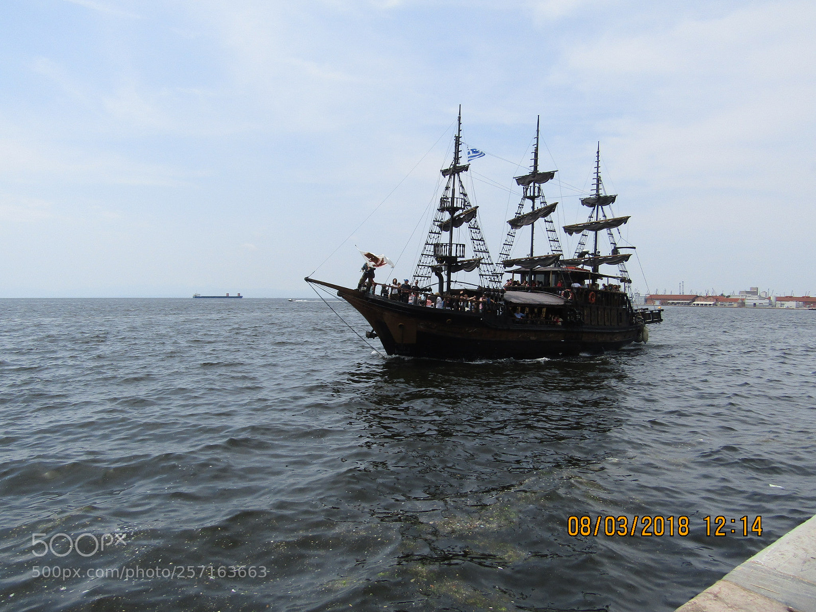 Canon PowerShot SX410 IS sample photo. Img photography