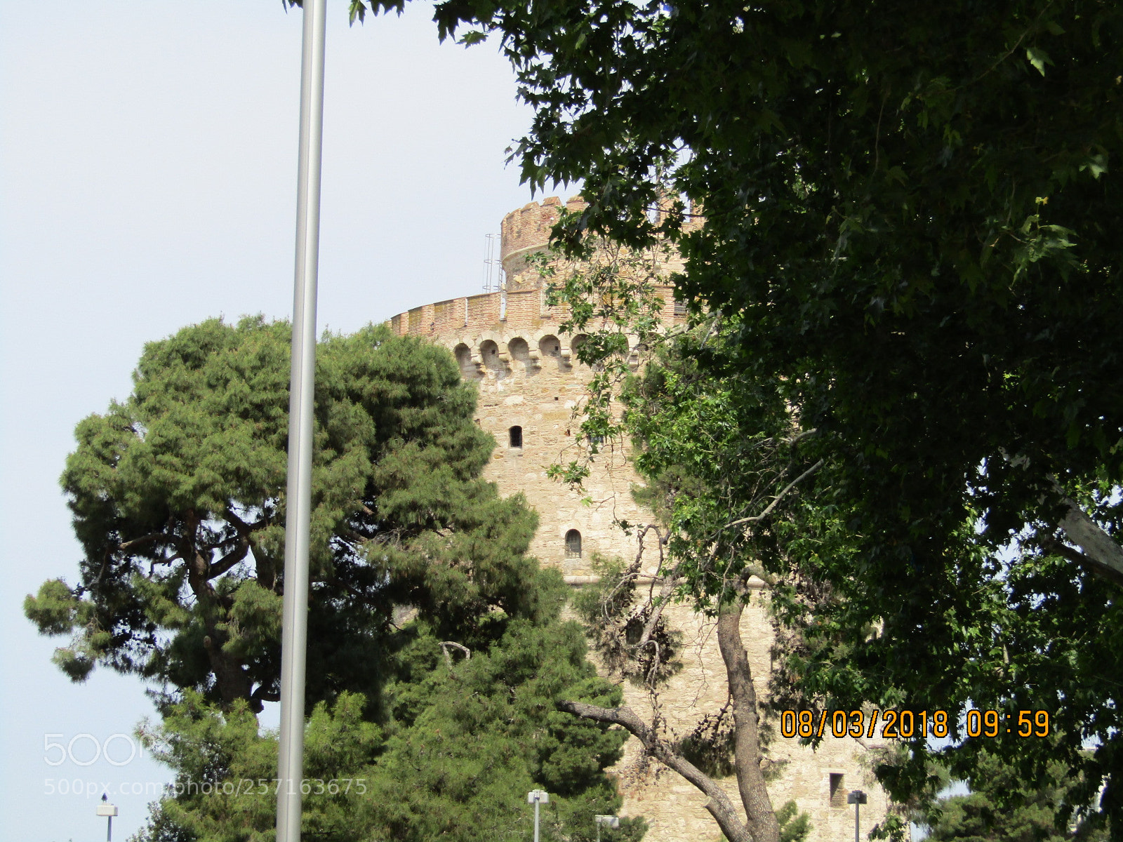 Canon PowerShot SX410 IS sample photo. Img photography