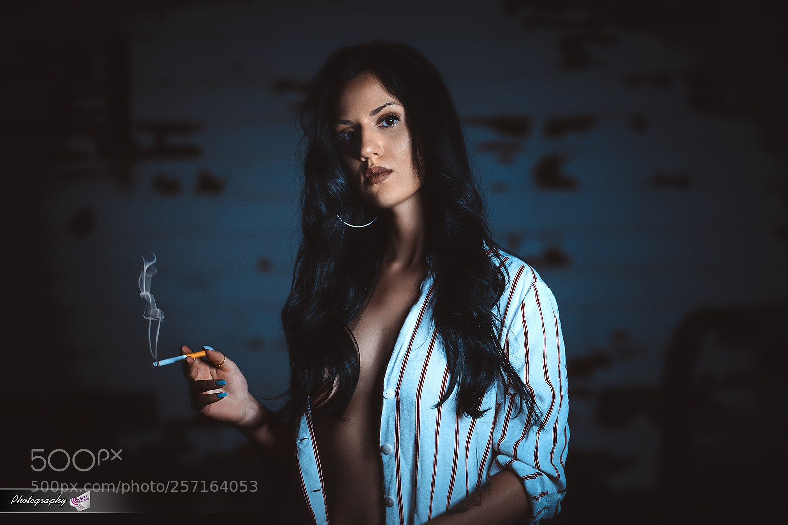 Sony a7 III sample photo. Illiana photography