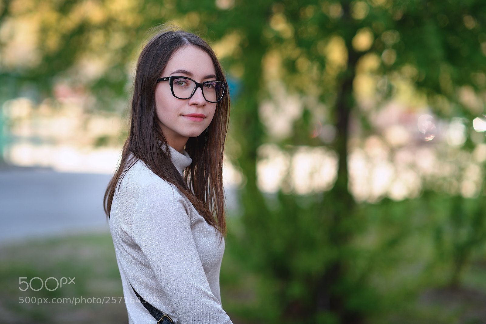 Nikon D850 sample photo. Ира photography