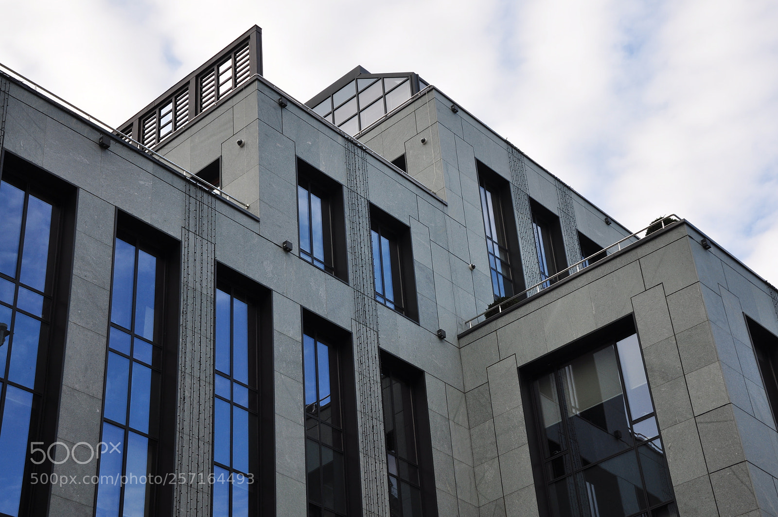Nikon D90 sample photo. Kyiv photography