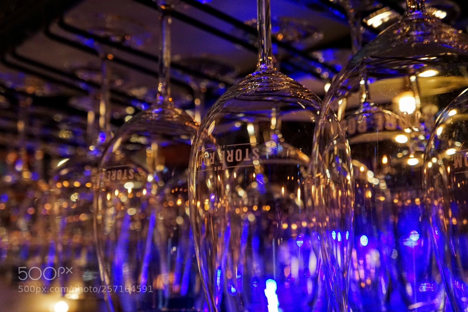 Sony a6000 sample photo. Untitled photography