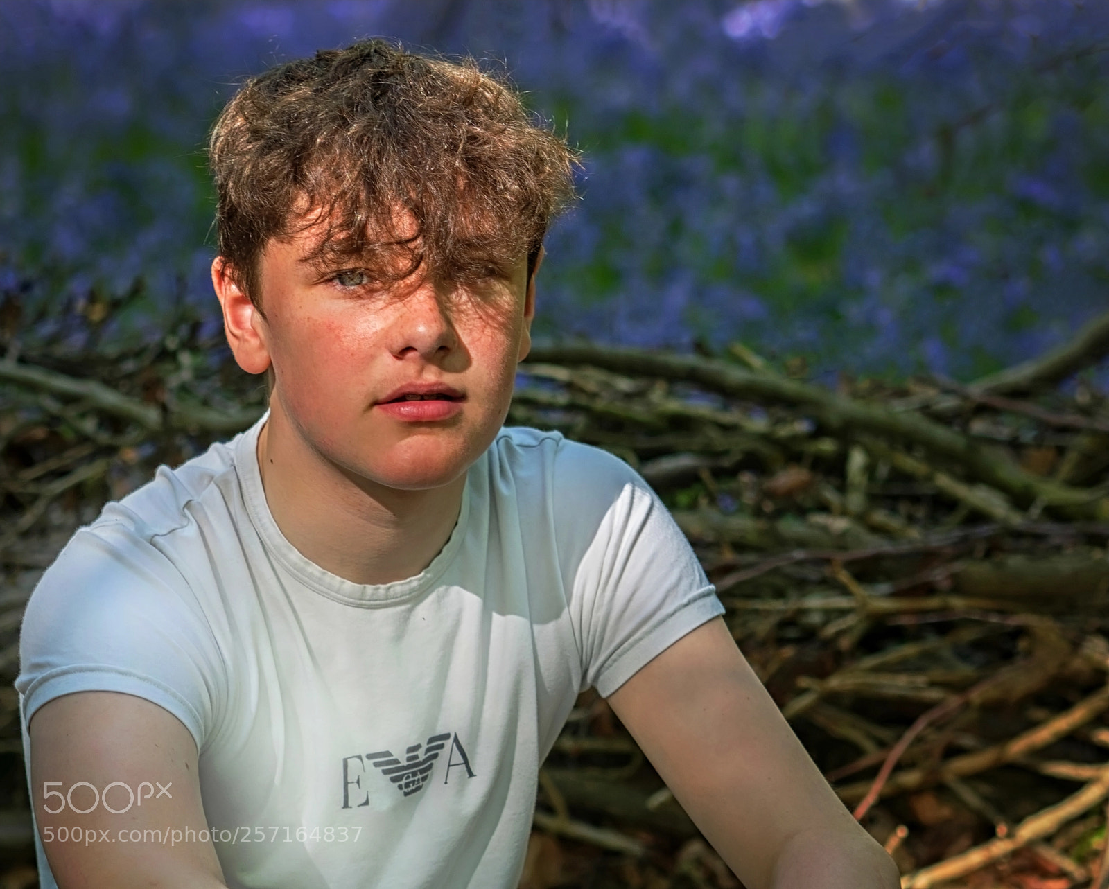 Olympus OM-D E-M5 II sample photo. Sebastian james is a photography