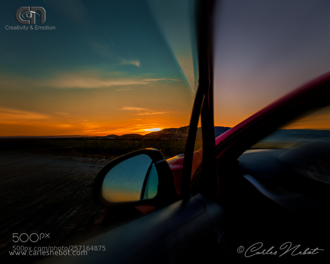 Canon EOS 5D Mark II sample photo. 4557.jpg photography