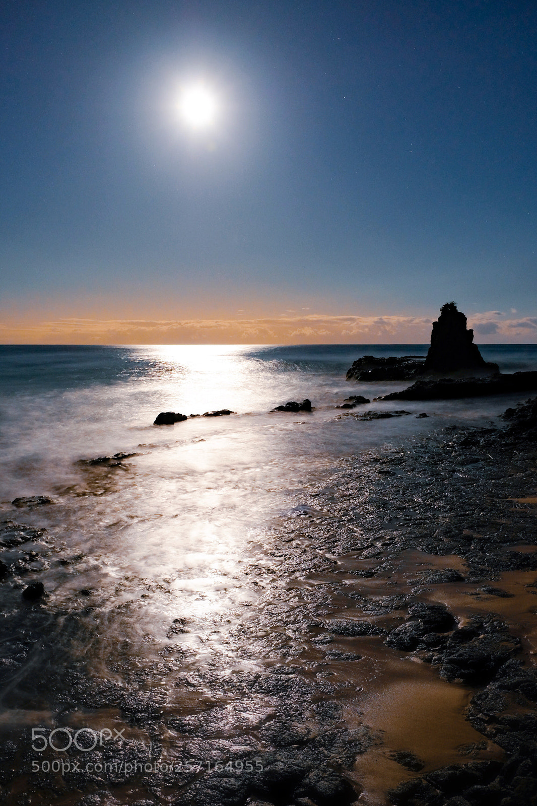 Fujifilm X-T20 sample photo. Taken at cathedral rocks photography