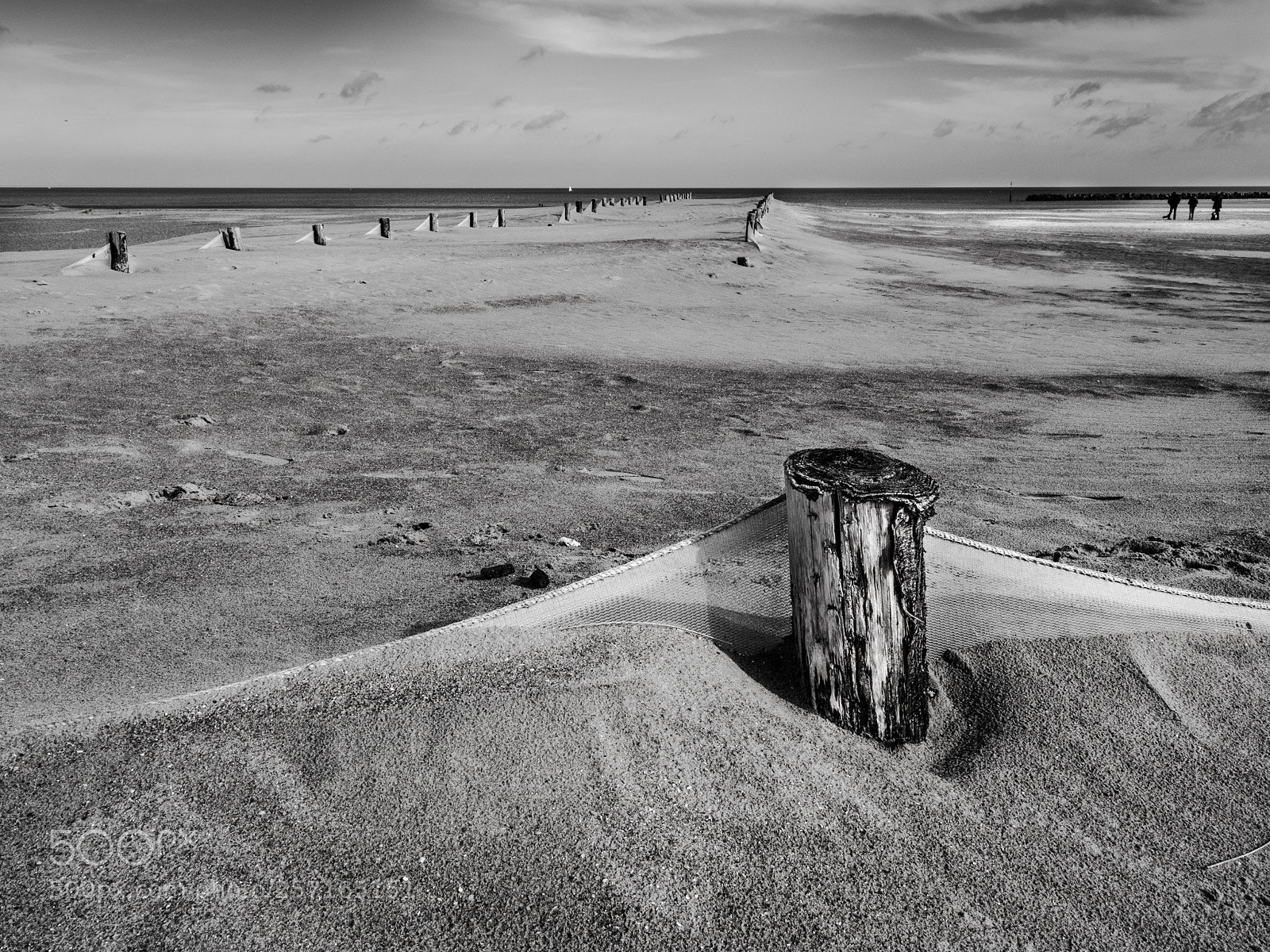 Panasonic Lumix DC-G9 sample photo. Ganivelles photography