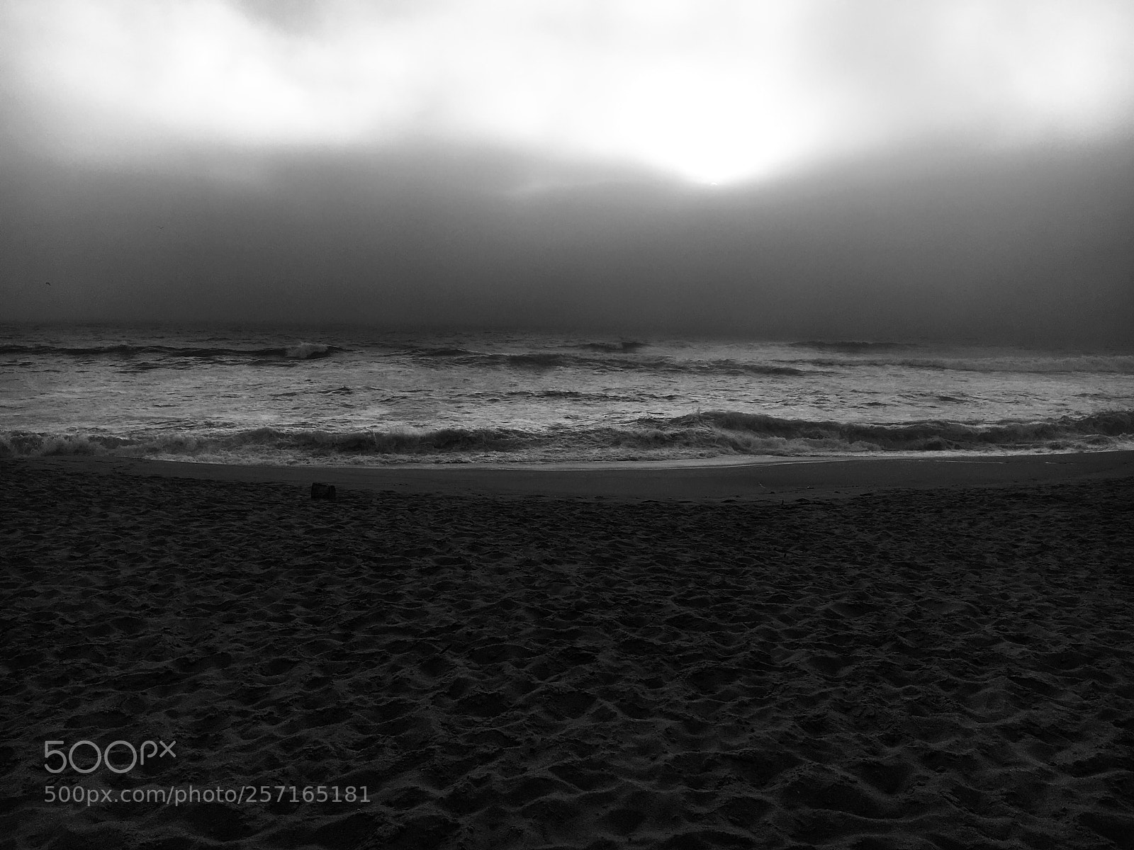 Apple iPhone 6s sample photo. Marina dunes photography